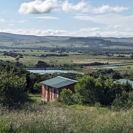Vina Eden Villa El Eden Екстериор снимка
