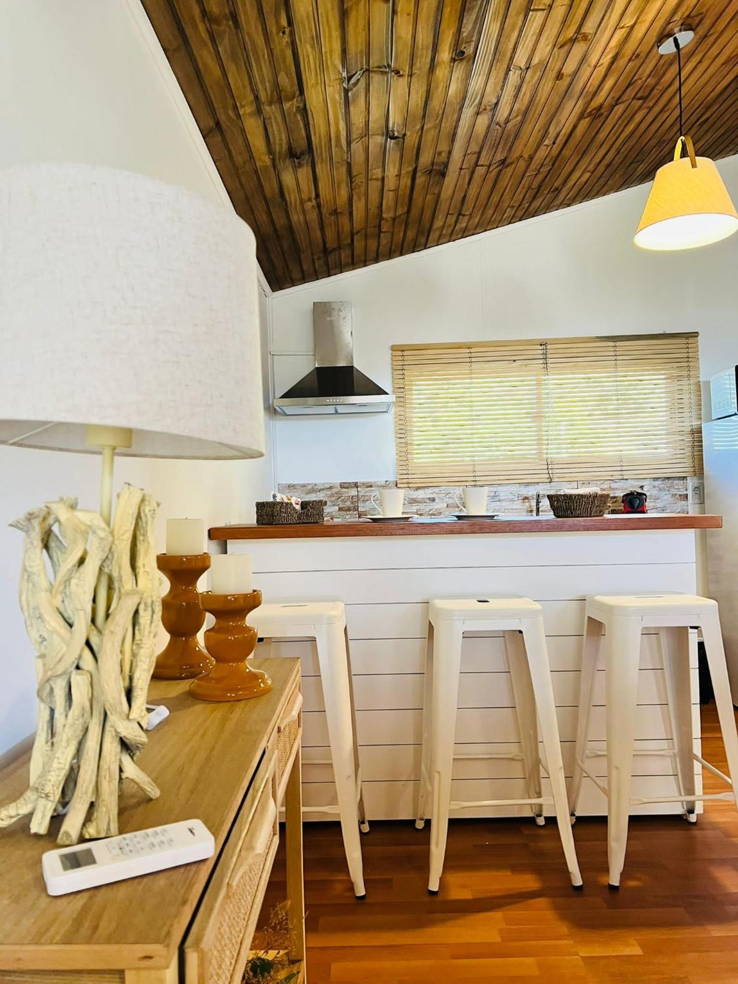 Vina Eden Villa El Eden Екстериор снимка