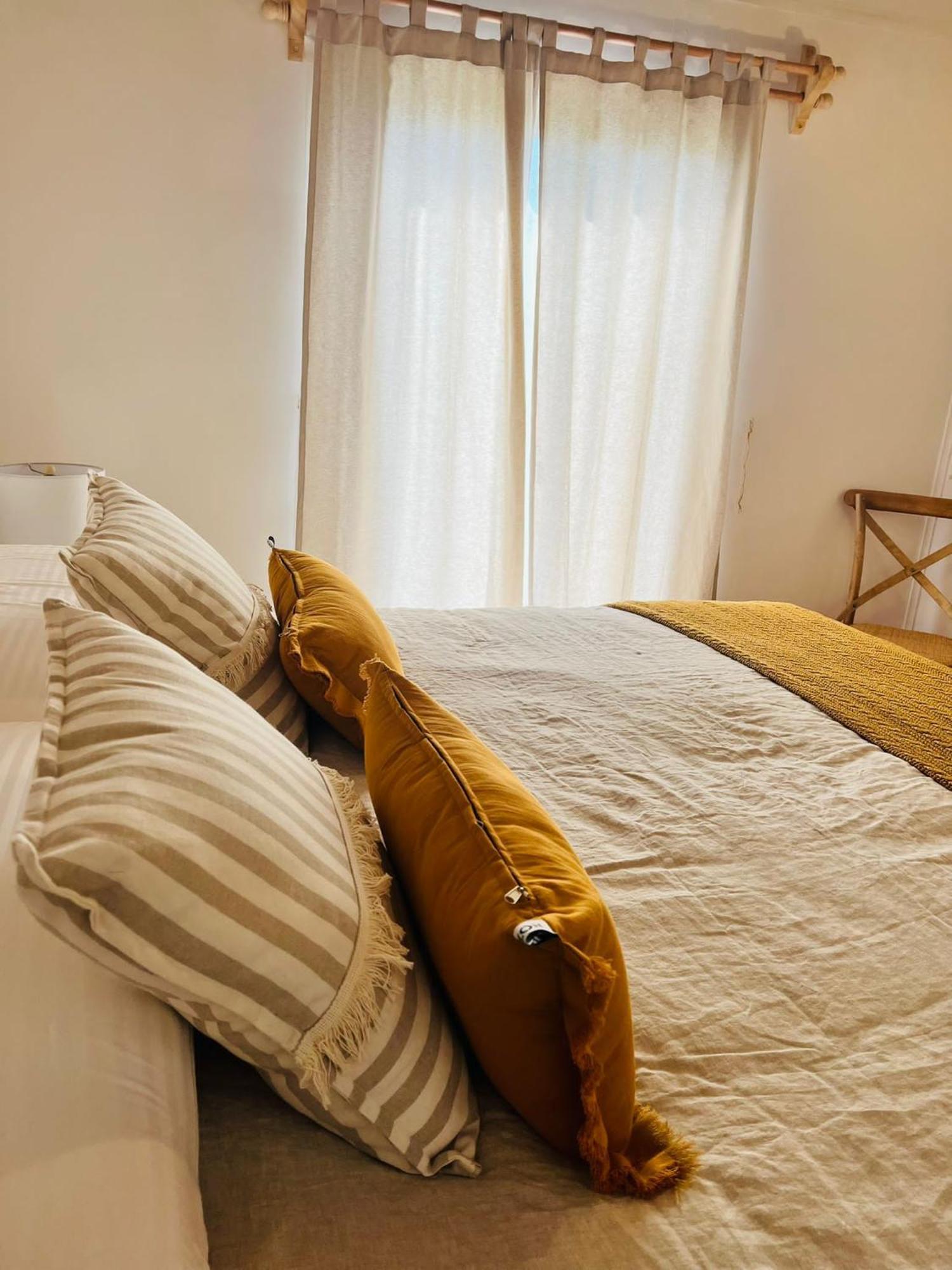 Vina Eden Villa El Eden Екстериор снимка