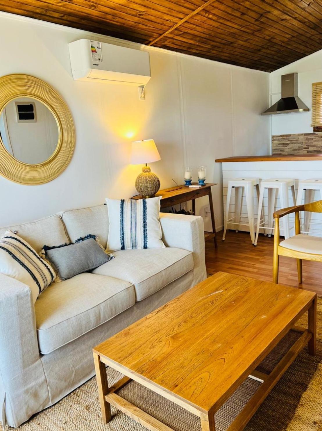 Vina Eden Villa El Eden Екстериор снимка